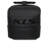 torebka-podsiodlowa-kls-string-t-system-m