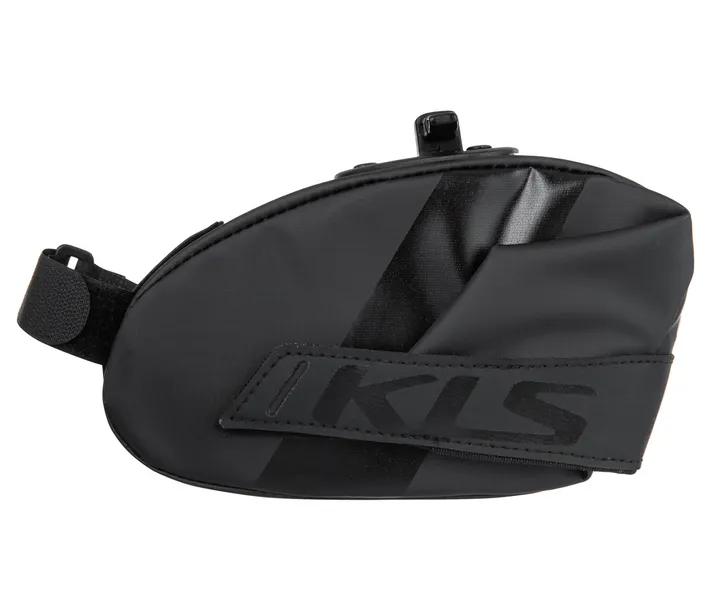 torebka-podsiodlowa-kls-string-t-system-m