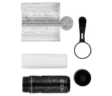 bidon-erebus-brown-500-650ml-thermo