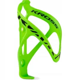 koszyk-rubber-zielony-green