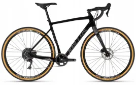 rower-gravel-kellys-soot-90-l