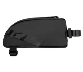 torebka-na-gorna-rure-ramy-kls-radian-020