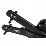blokada-kosza-sprzegla-stan-nowy-marka-neo-tools