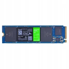 dysk-ssd-wd-green-sn350-wds500g2g0c-500gb-m-2-pcie-nvme-3-0-x4