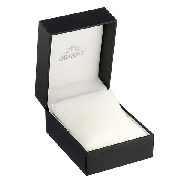 nowy-oryginalny-orient-faa02009d9-material-paska-stal