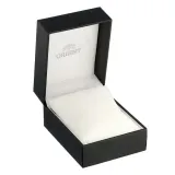 nowy-oryginalny-orient-faa02009d9-material-paska-stal
