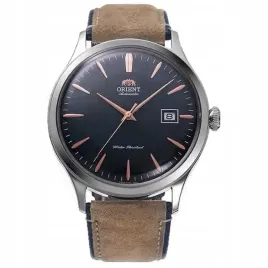 nowy-oryginalny-orient-ra-ac0p02l10b-bambino-classic-automatic
