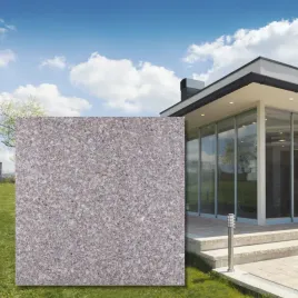 plytka-granitowa-brazowa-polerowana-g664-60x60x15-cm