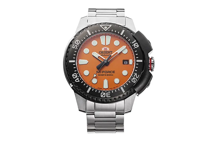nowy-oryginalny-orient-ra-ac0l08y00b-m-force-automatic-material-paska-stal