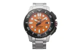 nowy-oryginalny-orient-ra-ac0l08y00b-m-force-automatic-material-paska-stal