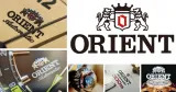 nowy-oryginalny-orient-ra-ac0l08y00b-m-force-automatic-ksztalt-koperty-okragla