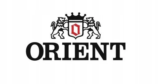 nowy-oryginalny-orient-ra-ac0l08y00b-m-force-automatic-material-koperty-stal