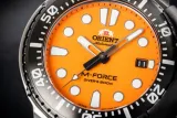 nowy-oryginalny-orient-ra-ac0l08y00b-m-force-automatic-funkcje-datownik-neobrite-podswietlenie-wodoszczelny
