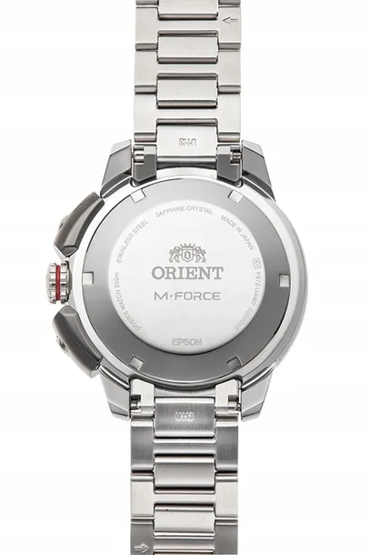 nowy-oryginalny-orient-ra-ac0l08y00b-m-force-automatic-wodoszczelnosc-200m-wr200