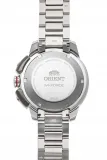 nowy-oryginalny-orient-ra-ac0l08y00b-m-force-automatic-wodoszczelnosc-200m-wr200
