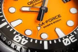 nowy-oryginalny-orient-ra-ac0l08y00b-m-force-automatic-szkielko-szafirowe