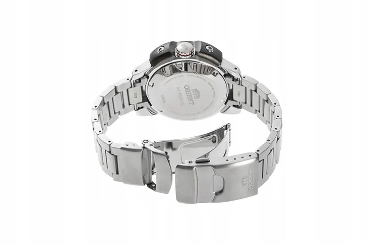 nowy-oryginalny-orient-ra-ac0l08y00b-m-force-automatic-kolor-czarny