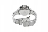 nowy-oryginalny-orient-ra-ac0l08y00b-m-force-automatic-kolor-czarny