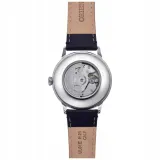 nowy-oryginalny-orient-ra-ac0021l10b-material-koperty-stal