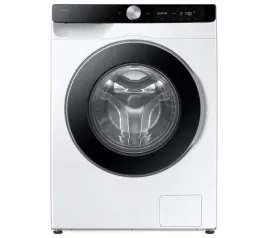 pralka-samsung-ww90dg6u25lku4-ecobubble-ai-energy-mode-9kg-1400obr-min