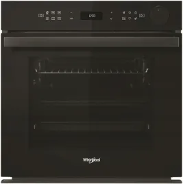 piekarnik-elektryczny-parowy-whirlpool-akz9s-8220-fb-60cm-73l-wyswietlacz