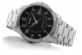 zegarek-meski-casio-mtp-b145d-7bvdf-box