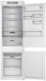lodowka-dwudrzwiowa-whirlpool-whc18-t572-nofrost-250l-54cm