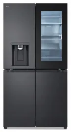 lodowka-lg-gmg960evje-side-by-side-no-frost-179-2cm-czarny-kostkarka
