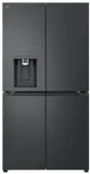 lodowka-side-by-side-lg-gml960evbe