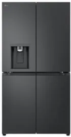 lodowka-side-by-side-lg-gml960evbe