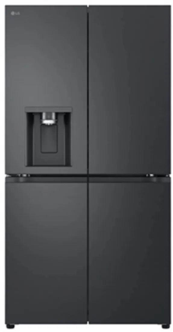 lodowka-side-by-side-lg-gml960evbe