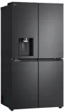 lodowka-side-by-side-lg-gml960evbe-marka-lg