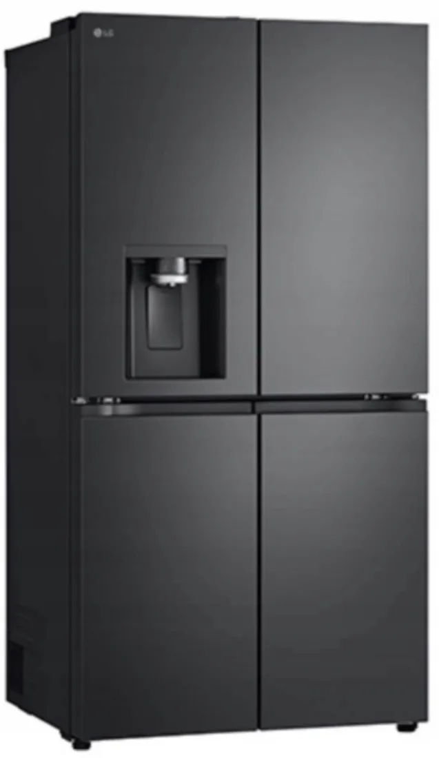 lodowka-side-by-side-lg-gml960evbe