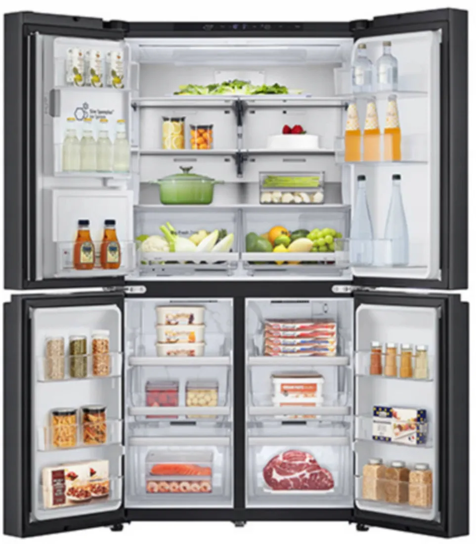 lodowka-side-by-side-lg-gml960evbe