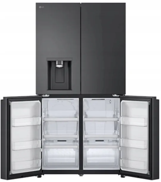 lodowka-side-by-side-lg-gml960evbe-kod-producenta-gml960evbe