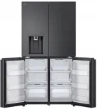 lodowka-side-by-side-lg-gml960evbe-kod-producenta-gml960evbe
