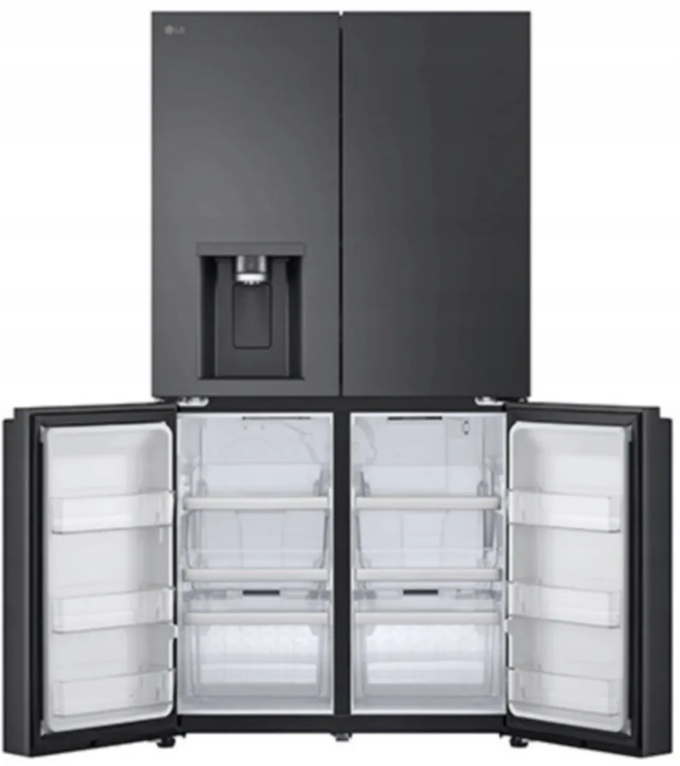 lodowka-side-by-side-lg-gml960evbe-marka-lg