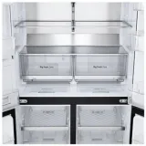 lodowka-side-by-side-lg-gml960evbe-kolor-dominujacy-czarny
