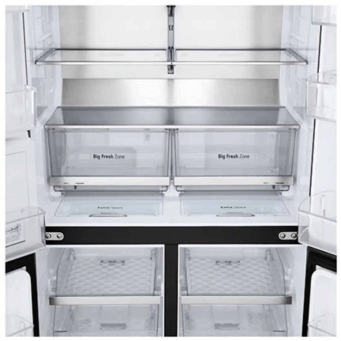 lodowka-side-by-side-lg-gml960evbe