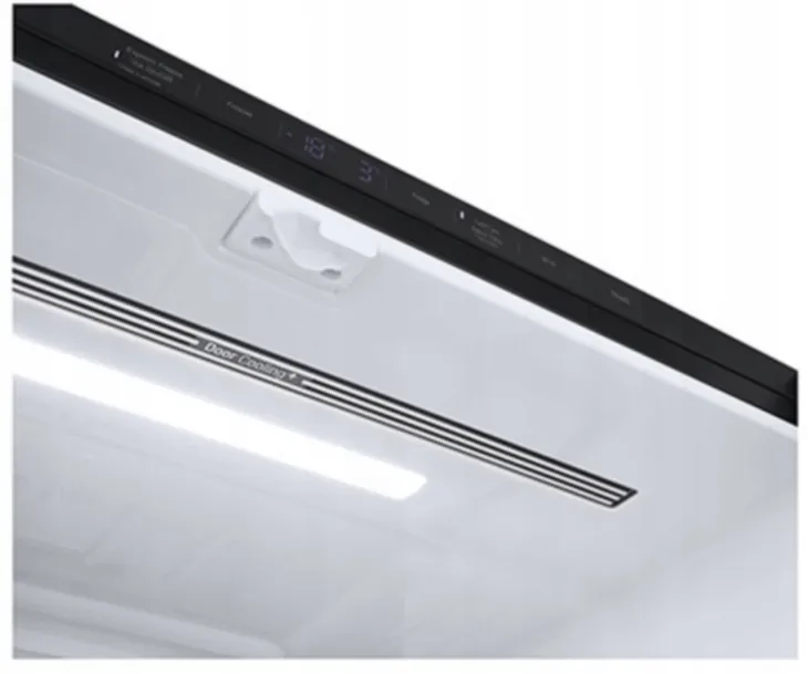lodowka-side-by-side-lg-gml960evbe-waga-produktu-134-kg