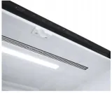 lodowka-side-by-side-lg-gml960evbe-waga-produktu-134-kg