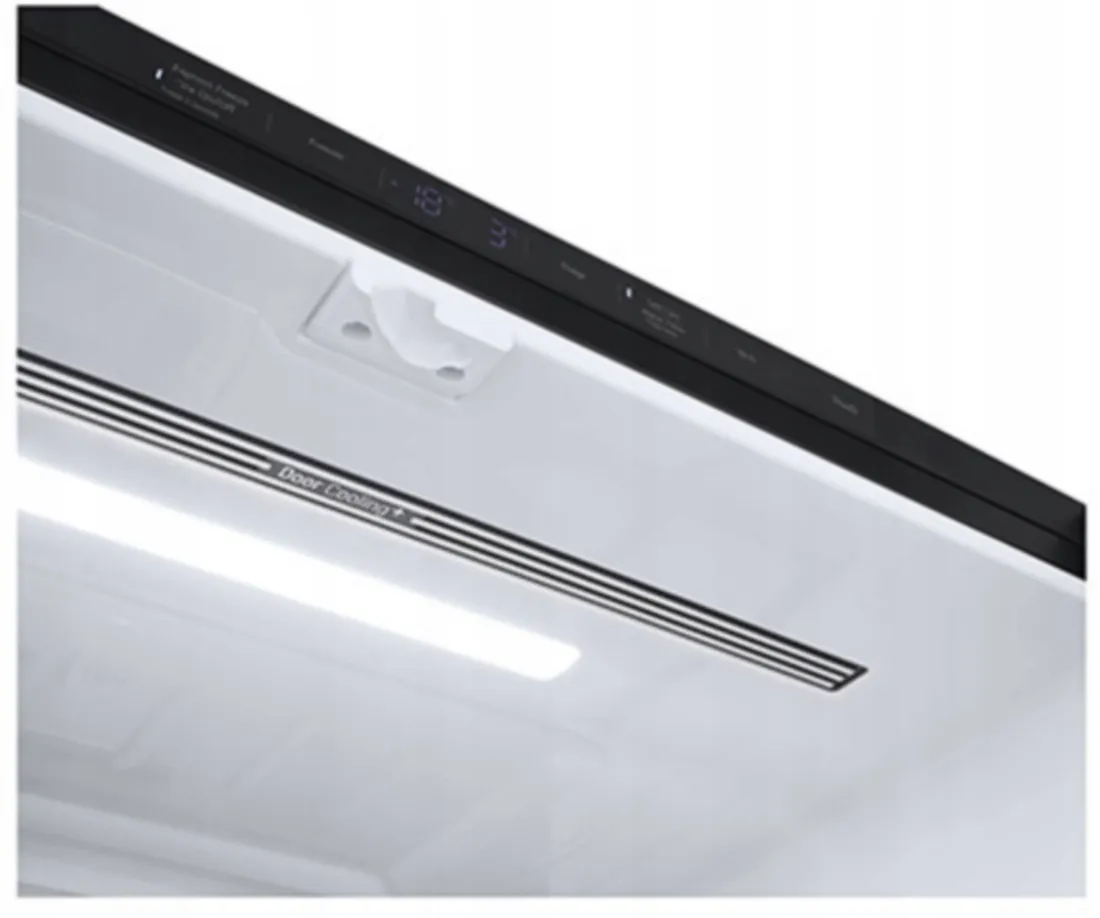 lodowka-side-by-side-lg-gml960evbe