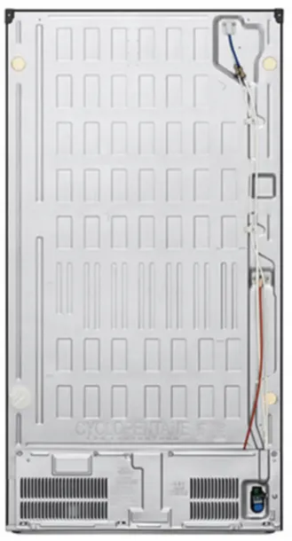 lodowka-side-by-side-lg-gml960evbe-waga-z-opakowaniem-144-kg
