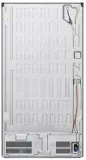 lodowka-side-by-side-lg-gml960evbe-waga-z-opakowaniem-144-kg