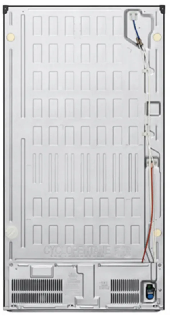 lodowka-side-by-side-lg-gml960evbe