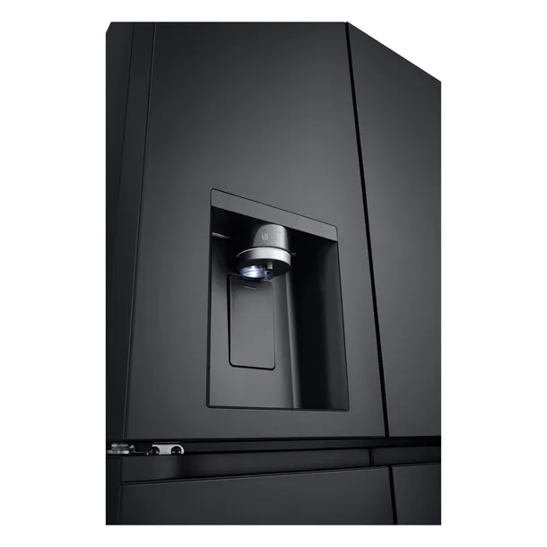 lodowka-side-by-side-lg-gml960evbe-rodzaj-side-by-side