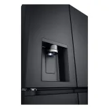 lodowka-side-by-side-lg-gml960evbe-rodzaj-side-by-side
