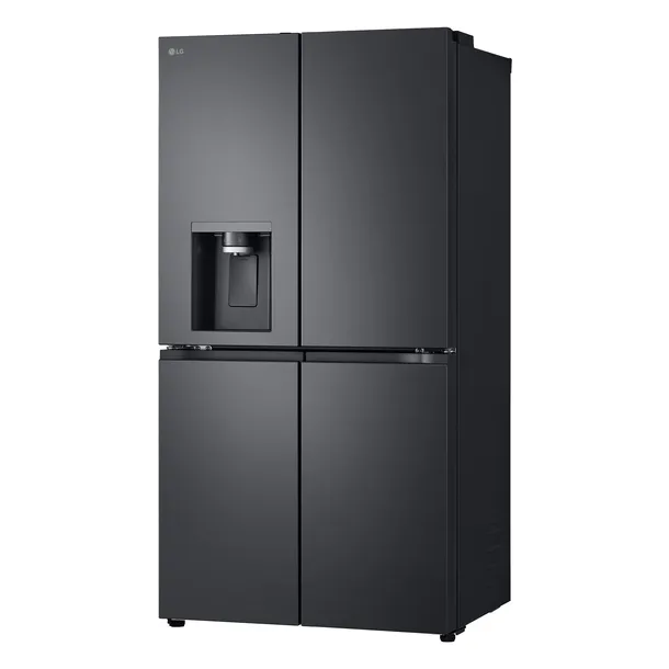 lodowka-side-by-side-lg-gml960evbe-liczba-agregatow-1