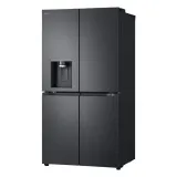 lodowka-side-by-side-lg-gml960evbe-liczba-agregatow-1