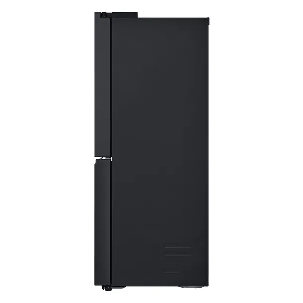 lodowka-side-by-side-lg-gml960evbe-liczba-termostatow-2